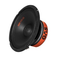 GAS Audio Power - PM2-64